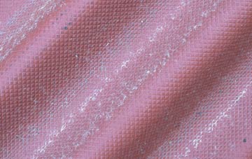 Steeple Langford fibreglass roofing costs