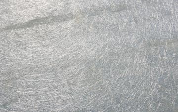 Steeple Langford laminate fibreglass or shingles?