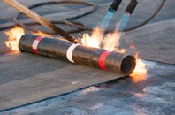 free Steeple Langford roof quotes