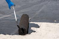 find the best Steeple Langford roofing companies