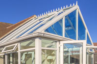 Steeple Langford conservatory roof repairs