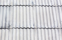 Steeple Langford corrugated roof quotes
