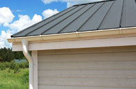 Steeple Langford fascia repair