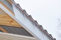 find rated Steeple Langford fascia repair companies