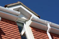 Steeple Langford fascias