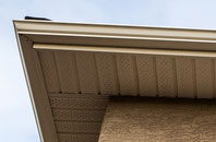 free Steeple Langford fascia quotes