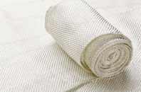 Steeple Langford fibreglass roofing repairs