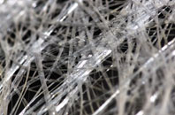 free Steeple Langford fibreglass roof repair quotes