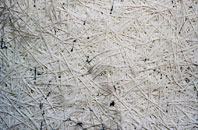 free Steeple Langford fibreglass roof quotes