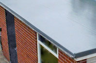 free Steeple Langford flat roofing insulation quotes