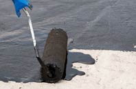 find rated Steeple Langford roof sealing companies