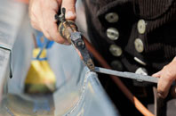 Steeple Langford lead roof quotes