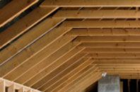 Steeple Langford pitched insulation quotes