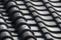 Steeple Langford plastic roof quotes