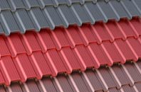find rated Steeple Langford plastic roofing companies