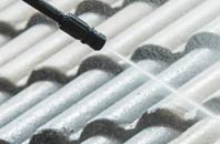 rated Steeple Langford roof cleaning companies