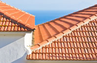 free Steeple Langford roof tile quotes