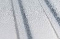 find rated Steeple Langford rubber roofing companies