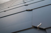 free Steeple Langford slate tile quotes