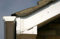 free Steeple Langford soffit quotes
