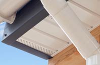 find rated Steeple Langford soffit companies